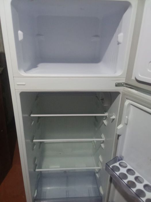 Холодильник срочно.