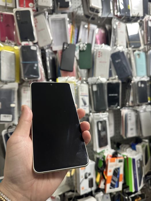 Display original Samsung sh A33 A52S A51 A72 S20+ S21 S21fe s21+ S22