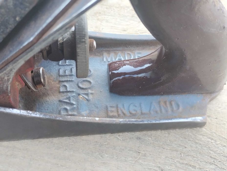 Rindele Manuale Englezesti