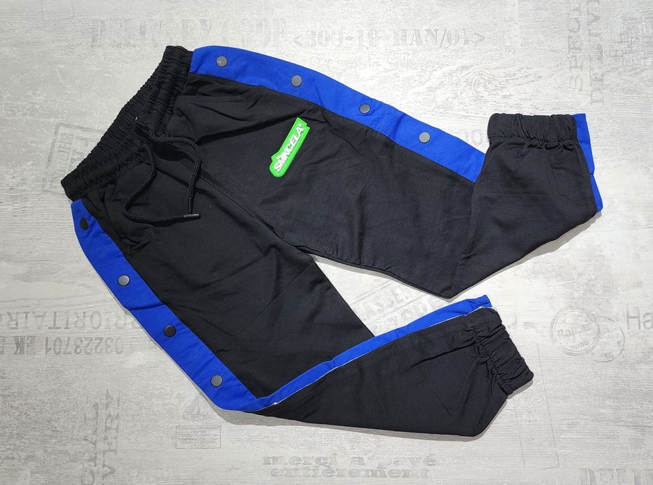 Трико для мальчиков и девочек