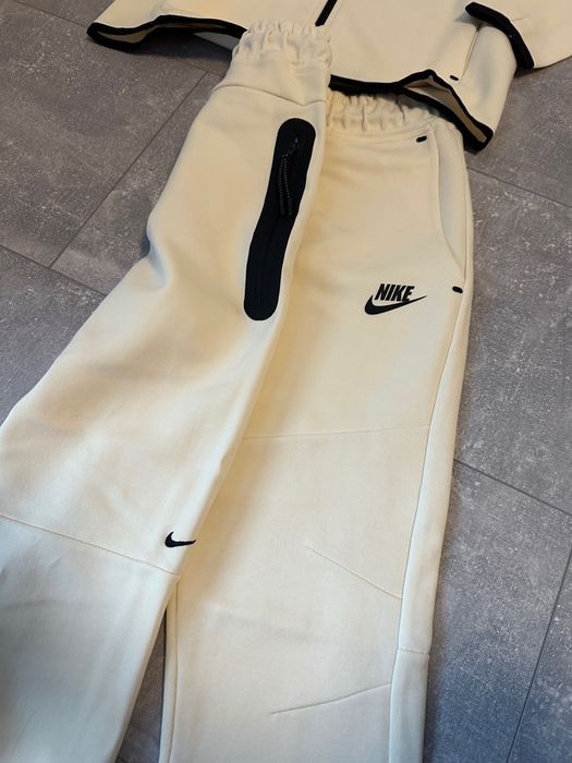 Детски екип Nike Tech