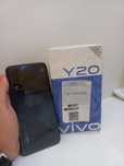 Vivo y20 сотилади