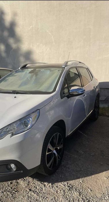 Всесезонни гуми 205/50/17