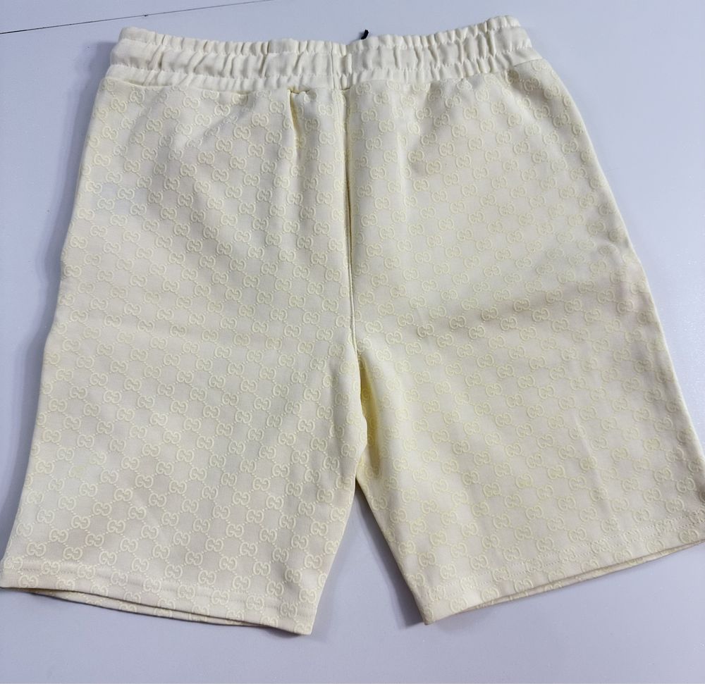 Чъжки къси панталони Gucci (L)
