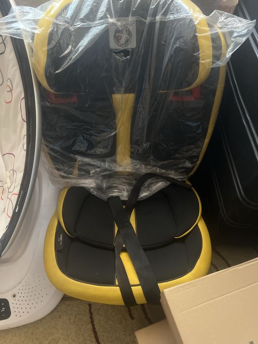 Детский инвентарь все оригинал качество 100%