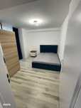Prima Inchiriere 2 camere bloc nou Parcul Carol IM109
