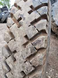 CAUCIUC agri 7.50-20 marca Semperit