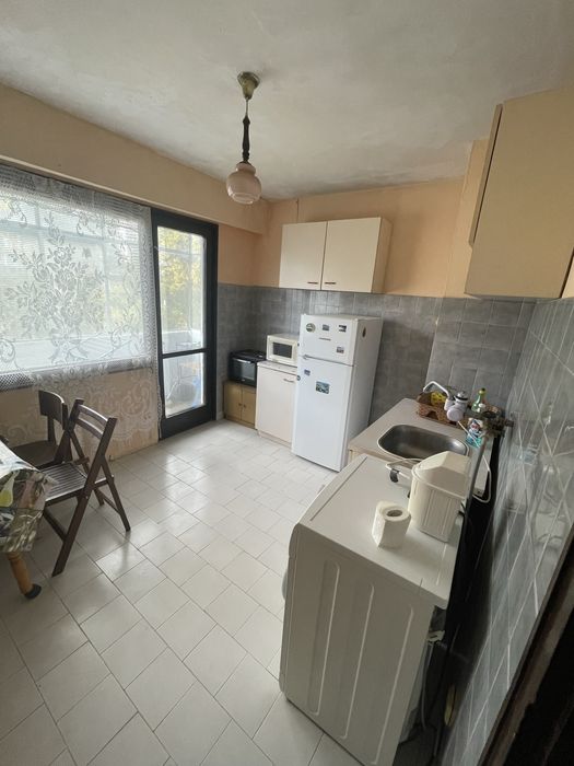 Апартамент Под Наем