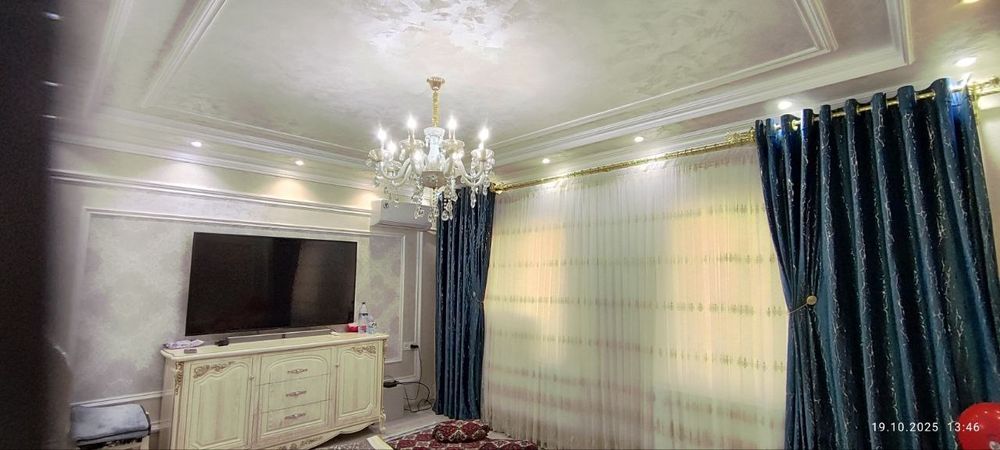 СРОЧНО! продаётся уч. 8 соток В Лимонарии!