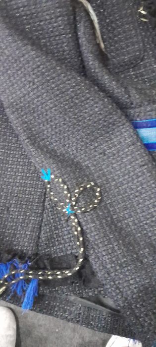 Geaca  Desigual Dama