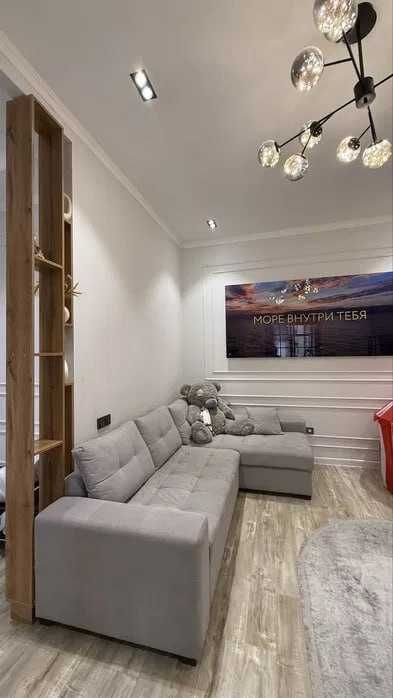 Срочно продаю квартиру 2/4/9. М.Улугбек/Паркентская/ЖК/ Р: