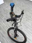 Bicicleta Electrica Devron Vulcan 29Inch L