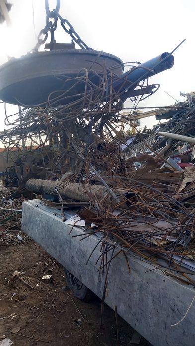 Металлом // металом  перабодка киламтз 24/7