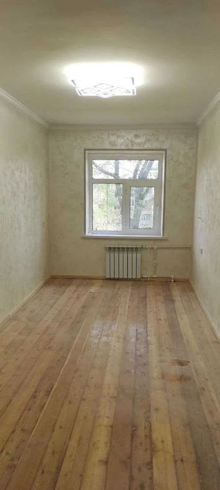 2/4/4 Максим Горкий/БИЙ м