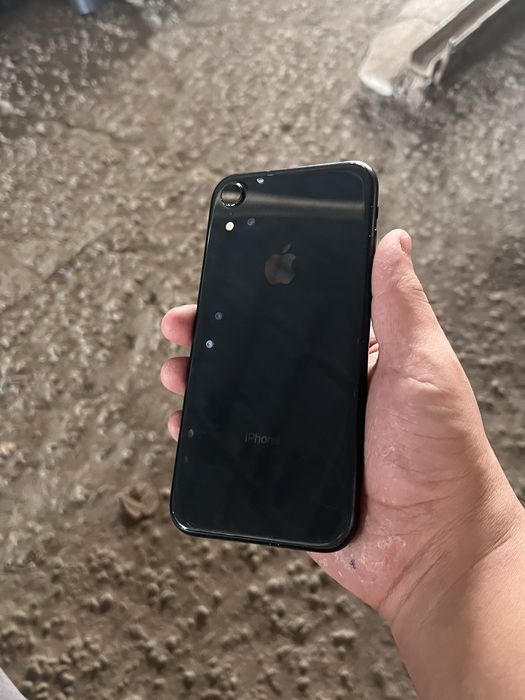 iphone xr obmen.