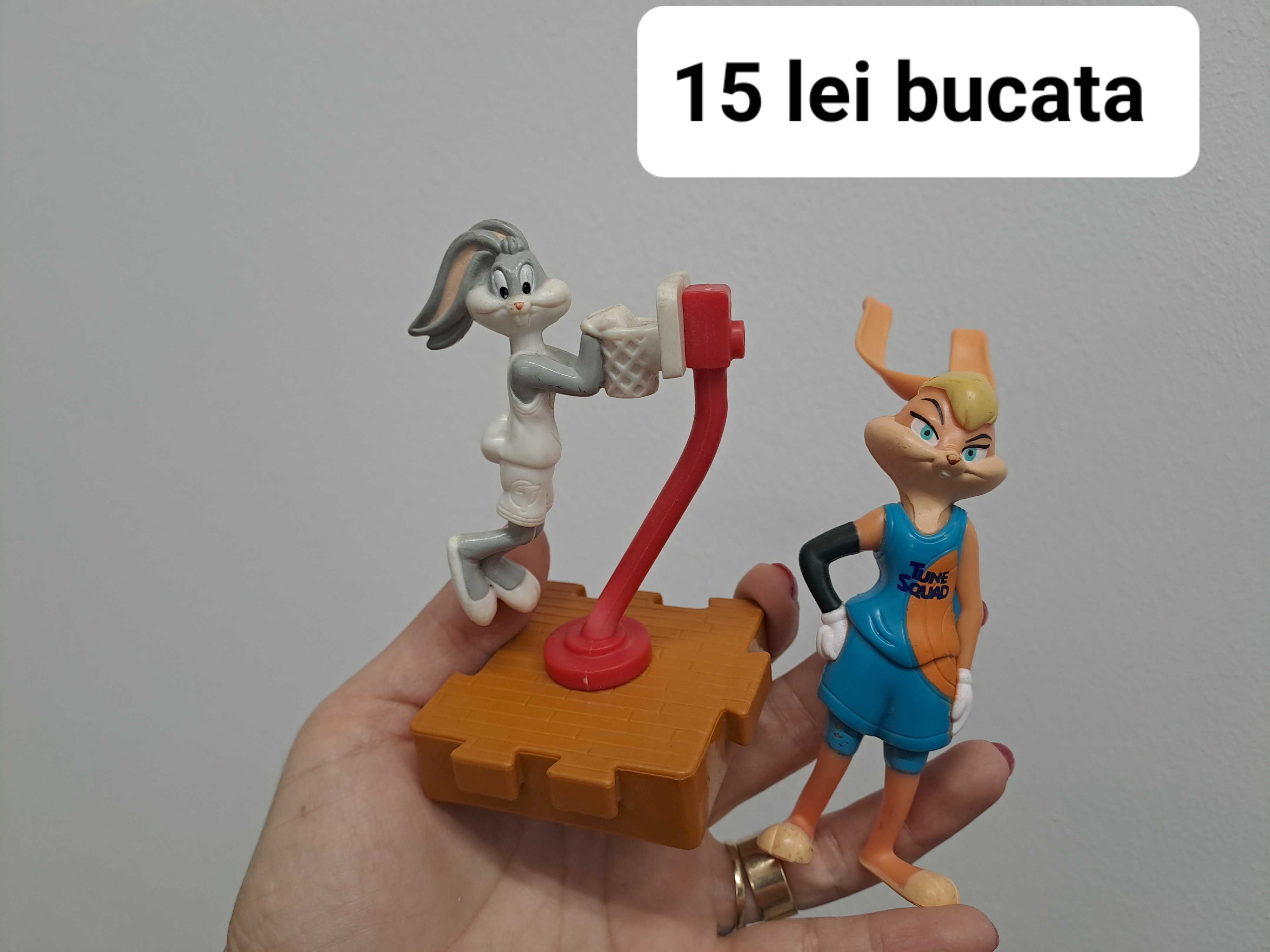 Figurine Looney Tunes