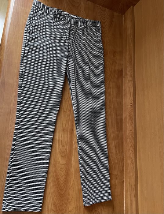 Прав панталон Gaudi