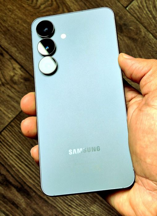 Samsung Galaxy S25 12/128 5G