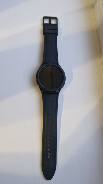 Vand Smartwatch Galaxy Watch 6 Classic
