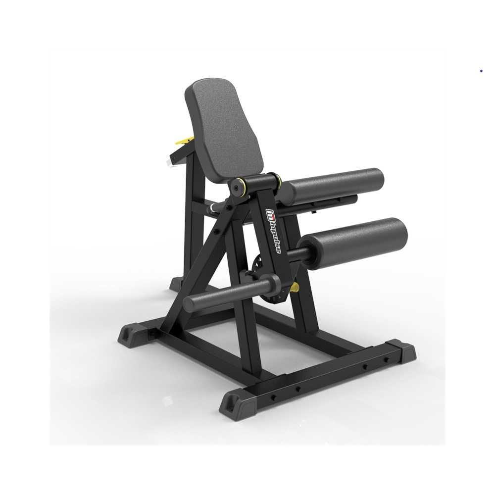 Пейка за Бедра Leg Extansion Impulse IFP1605, Фитнес Уред за Крака