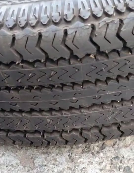 Ретро ссср волга 24 Новый