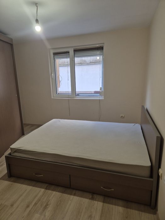 Апартамент под наем