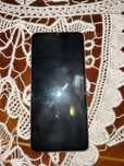 Vand Samsung Galaxy a51