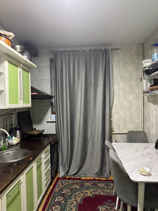 2 xonali uy | 2 комнатная квартира