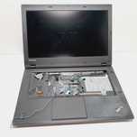 Dezmembrez Laptop Lenovo L440