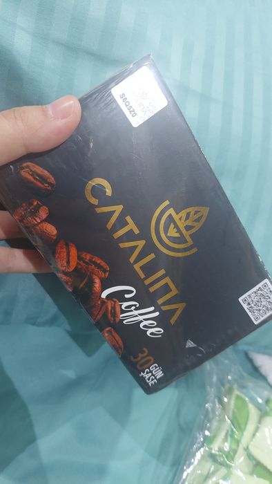 Ozish uchun kapsulalar Gella