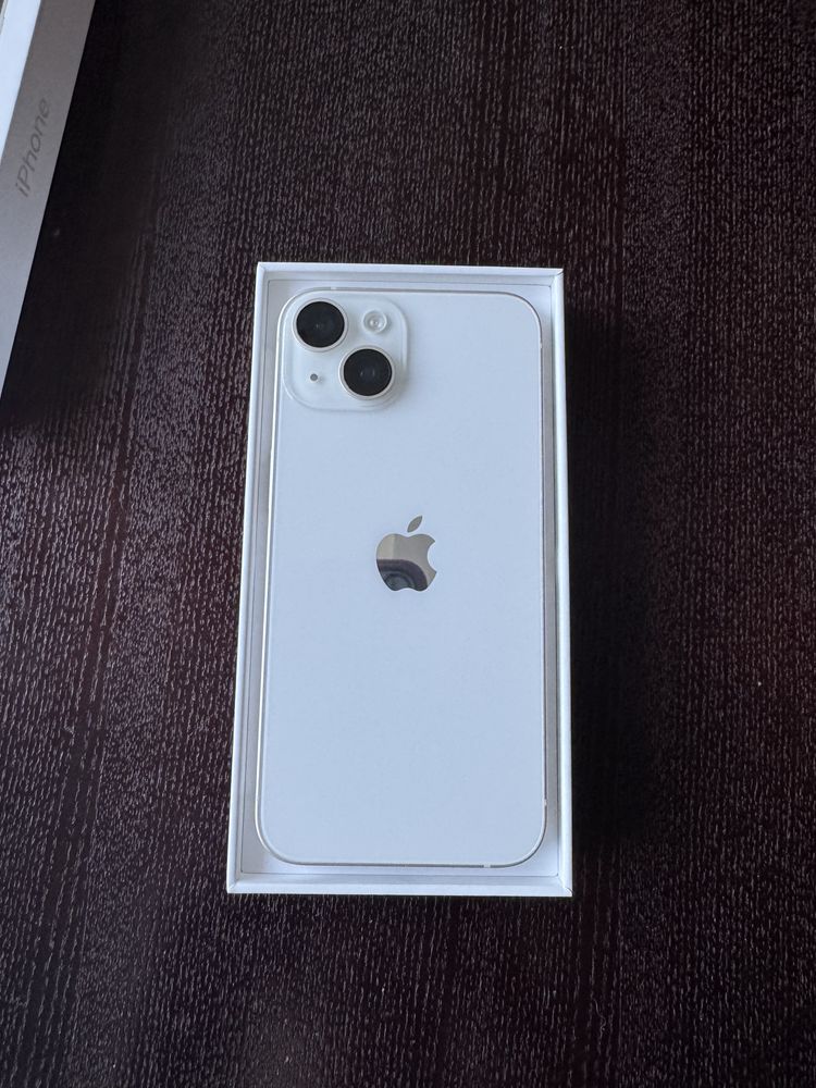 Iphone 14 128GB