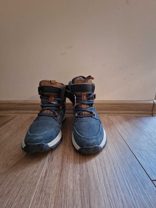 Водоотблъскващи Боти Decatlon 24 и 26 номер