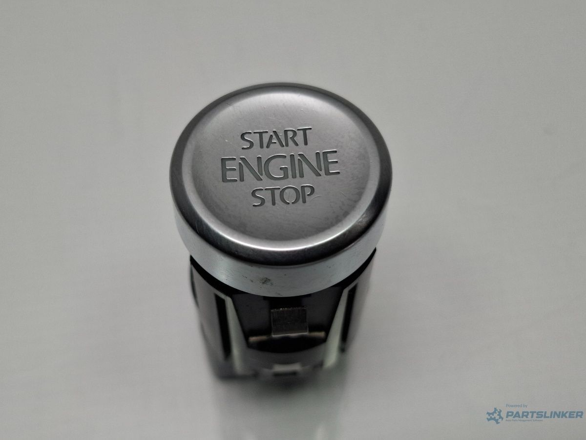 Buton stop / start VOLKSWAGEN PASSAT Variant 3G5 2014 - > TDI CRLB, DBGA, DFGA 3G1959839