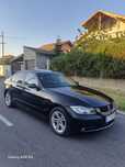 Vamd urgent BMW e90 2.0d m47 acte valabile fiscal pe loc