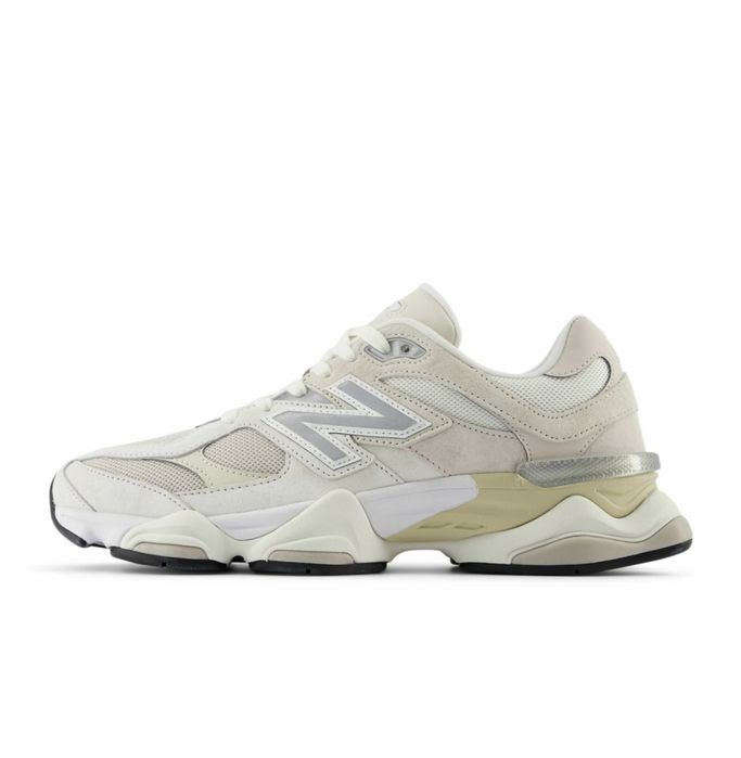 New Balance sneackers de dama nr 39,5