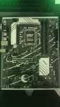 Placa de baza Asus PRIME B760-PLUS
