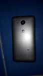 Huawei Y - 3 модель CRO - L22  - на запчасти НЕ РАБОЧИЙ