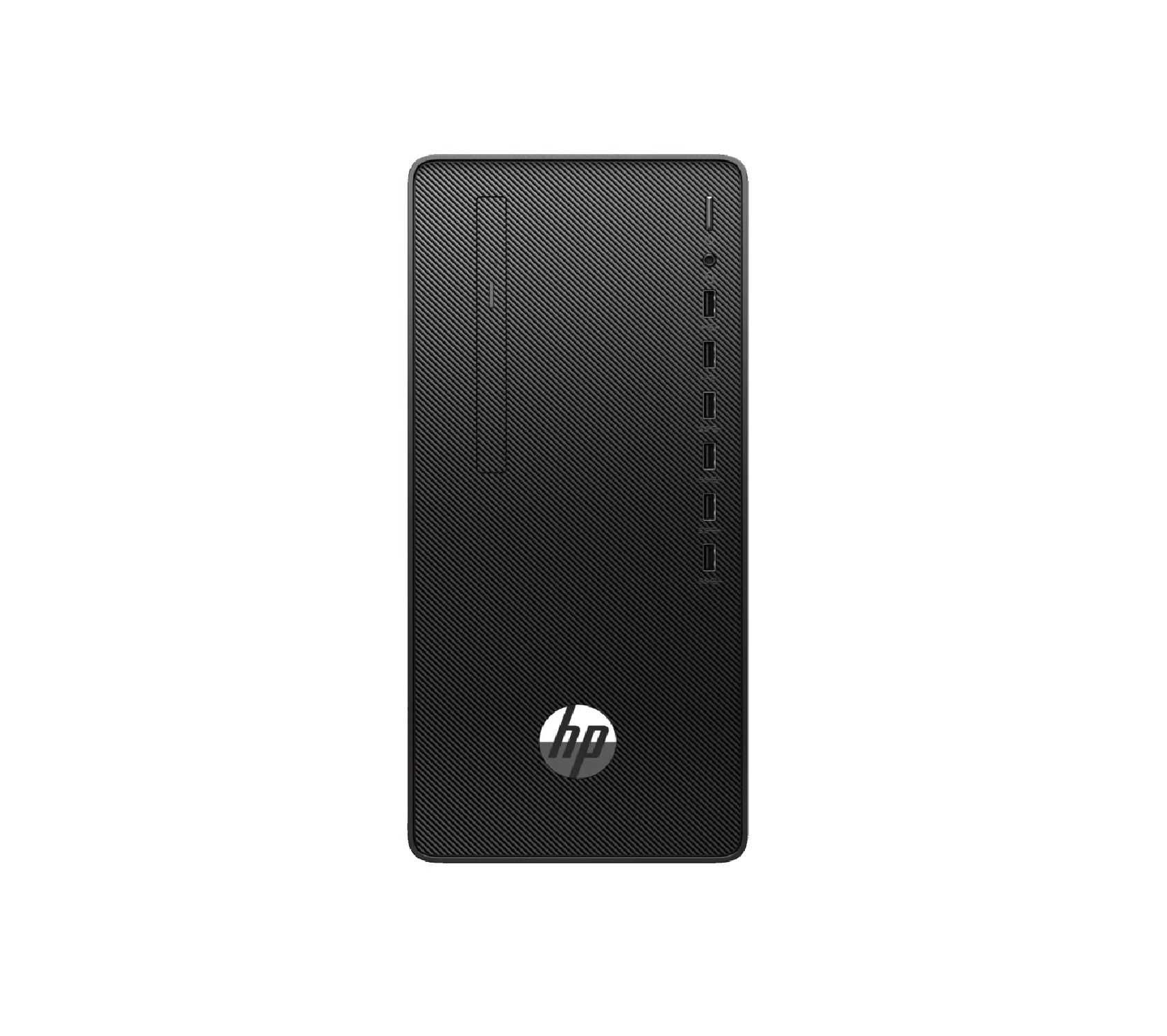 Продаётся новый Компьютер 280 Pro G6