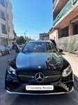 Vand Mercedes Benz GLC 250