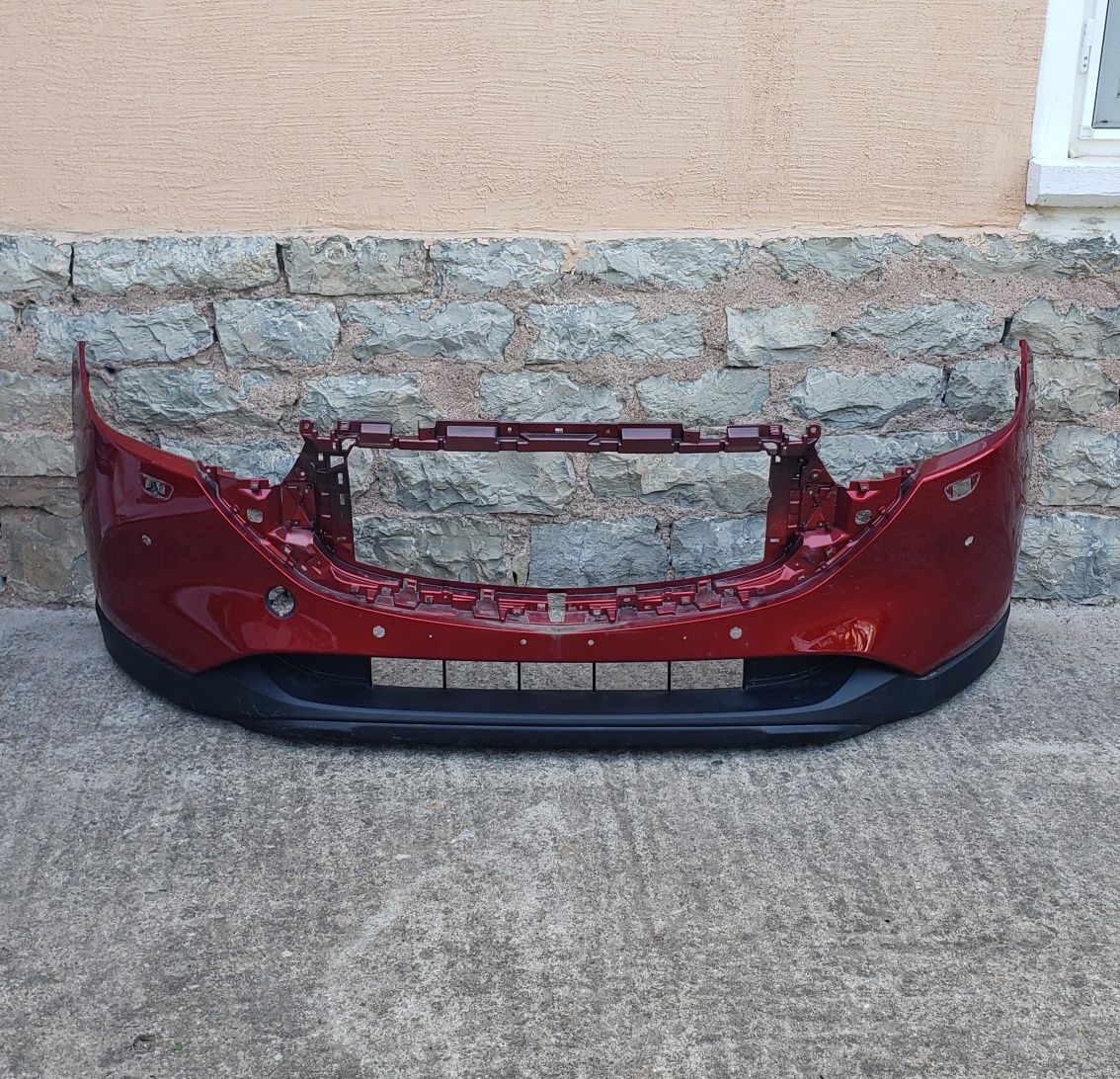 bronq/broni Mazda CX 5,  2022-