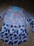 Bluza dama