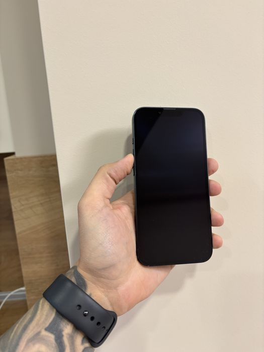Iphone 13 128GB