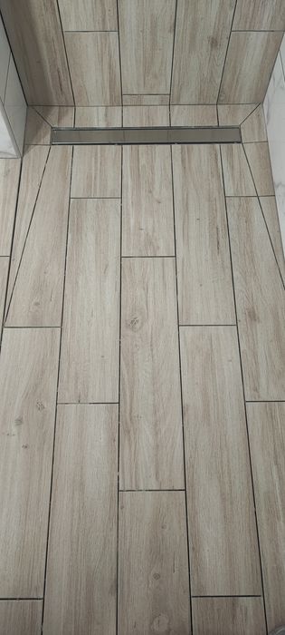 Вътрешни ремонти