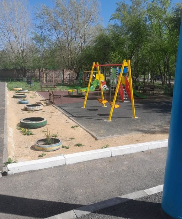 Продам комнату в общежитии