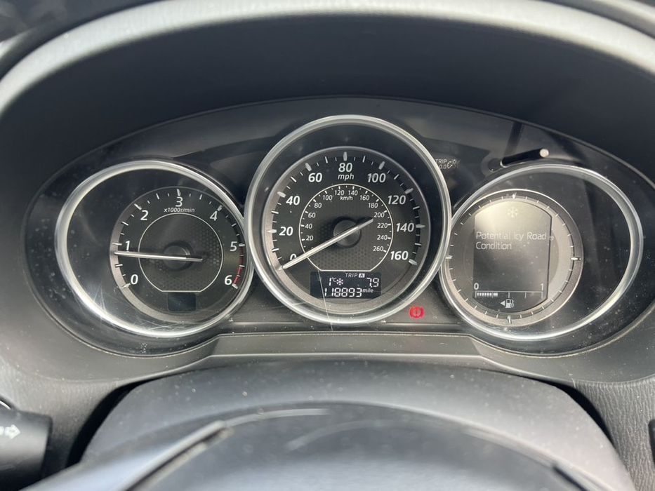 DEZMEMBREZ Piese Auto Mazda 6 Skyactiv Motor 2.2 Diesel euro 5 6 Cutie de Viteze Automata Manuala 2012 2016 bara Fata completa capota Far Trager portiera fata spate Stanga dreapta oglinda volan cu airbag portbagaj stop tripla