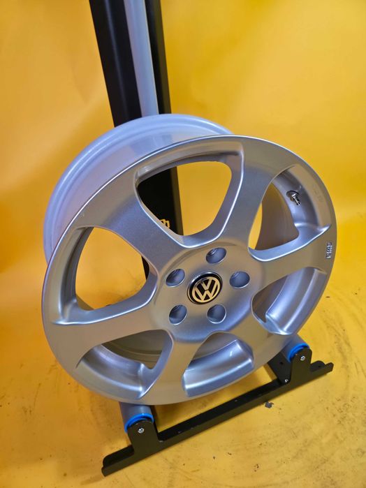 Jante Aliaj 5x120 17'' VW Transporter T5 T6 Multivan Caravelle NOI
