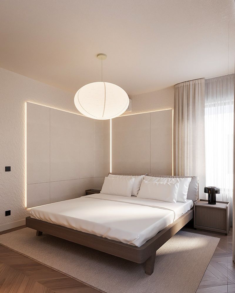 Casa de vanzare ghimbav locatie premium