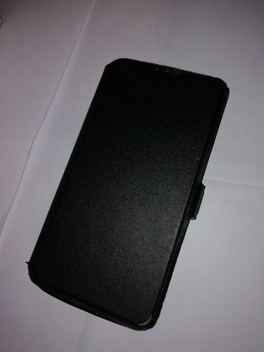 Alcatel 1 (8GB памет)