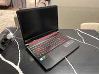 Ноутбук Acer Nitro 5