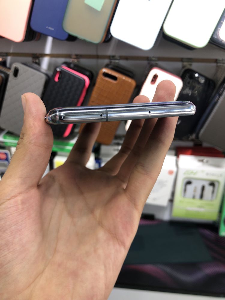 Samsung S10 5G 8/256 ideal